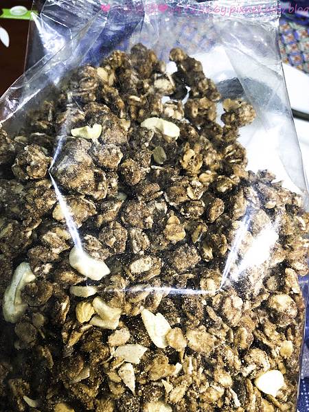 IMG_E6944.jpg IMG_E6944.jpg