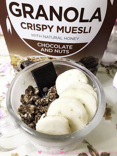 IMG_7513.jpg IMG_7513.jpg