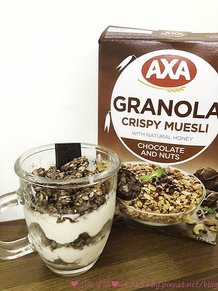 IMG_7504.jpg IMG_7504.jpg