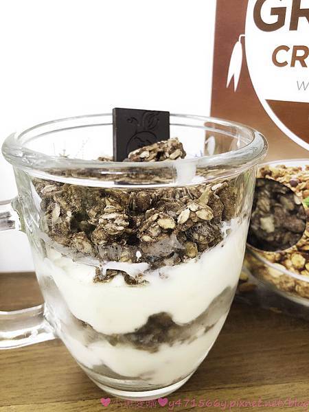 IMG_7510.jpg IMG_7510.jpg