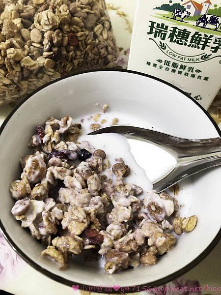 IMG_7518.jpg IMG_7518.jpg