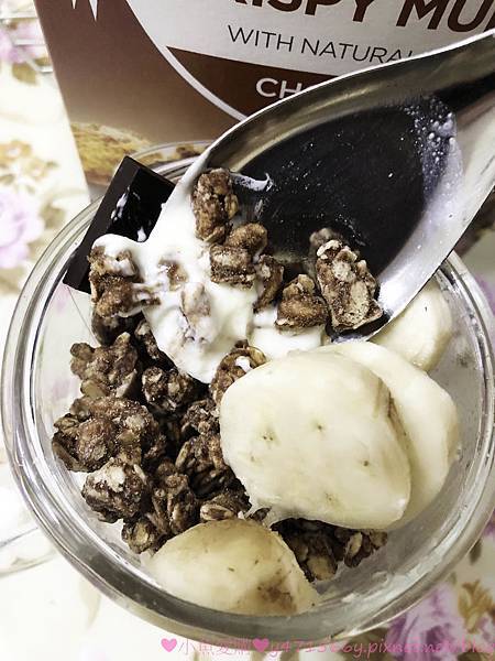 IMG_7524.jpg IMG_7524.jpg