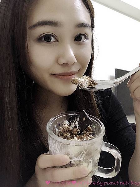 IMG_7550.jpg IMG_7550.jpg