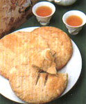 taizhongx-7.jpg