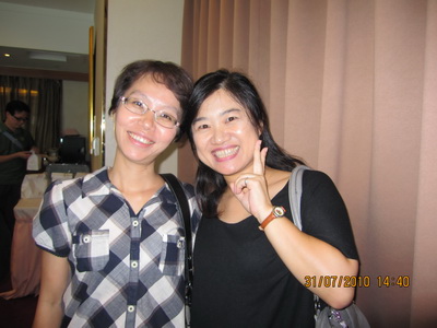 IMG_2546_調整大小.JPG