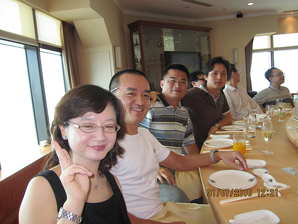 IMG_2495.JPG