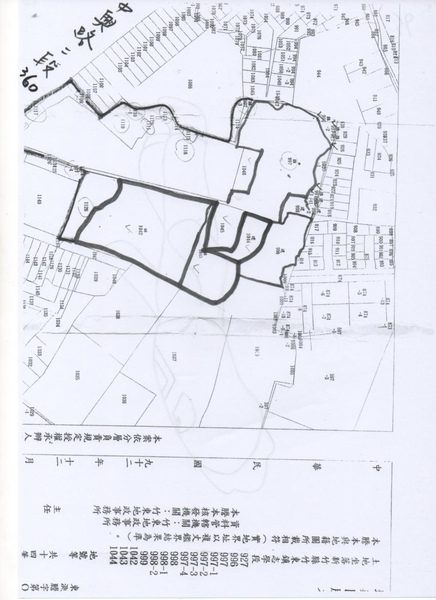 竹東鎮中興路2段360號土地.jpg