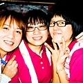 DSC_0797_調整大小 .jpg