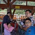 DSC01420.JPG