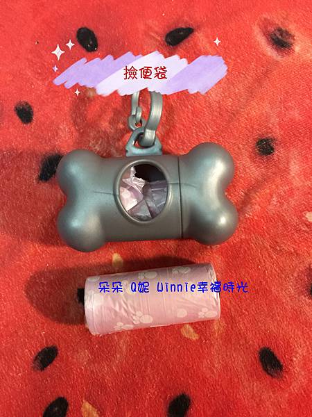 IMG_8800.jpg IMG_8800.jpg