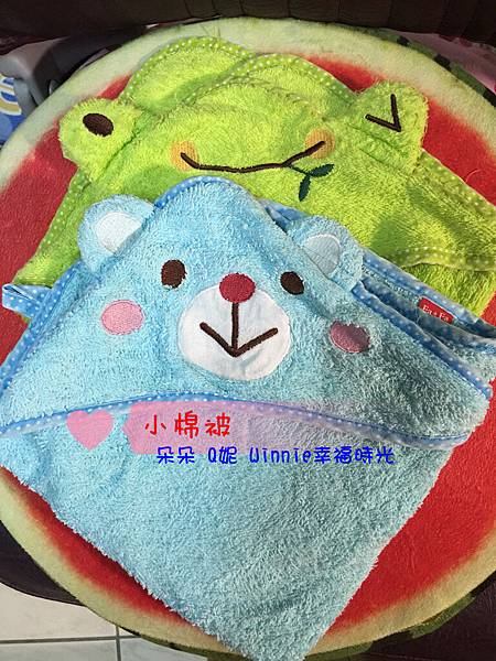 IMG_8804.jpg IMG_8804.jpg