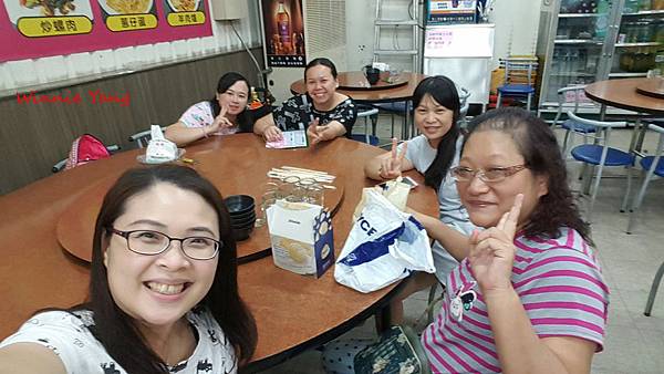 IMG_4348_副本.jpg IMG_4348_副本.jpg