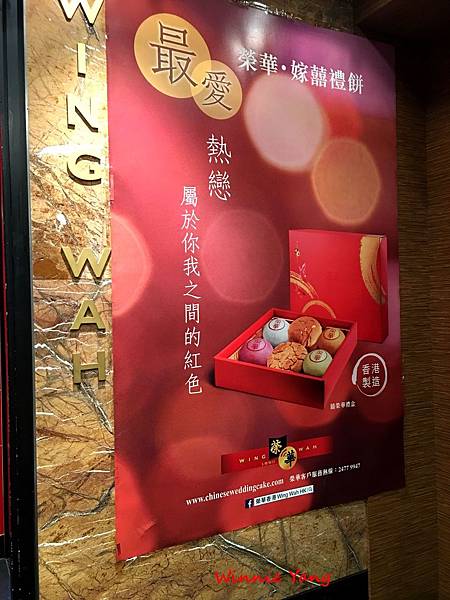 IMG_7832_副本.jpg IMG_7832_副本.jpg