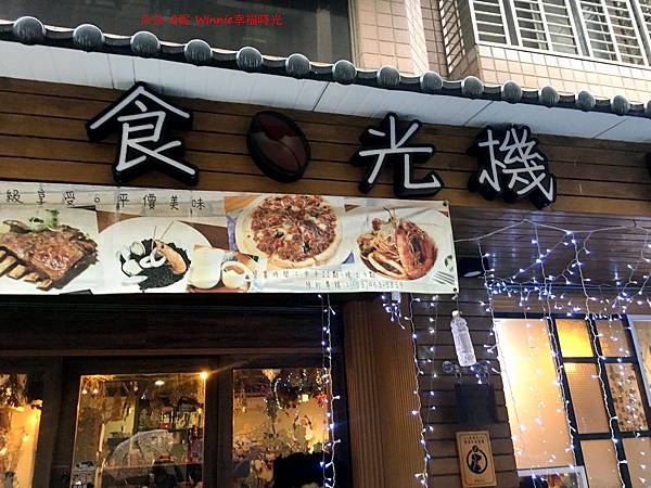 IMG_1276_副本.jpg IMG_1276_副本.jpg
