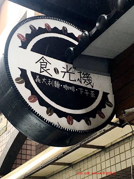 IMG_1277_副本.jpg IMG_1277_副本.jpg