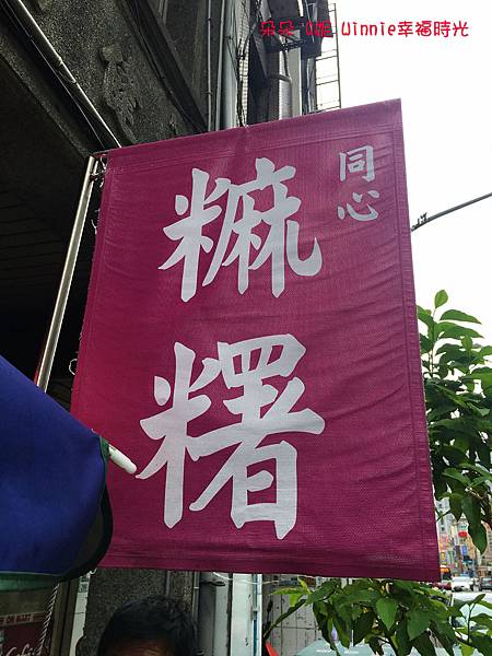IMG_0579.JPG IMG_0579.JPG