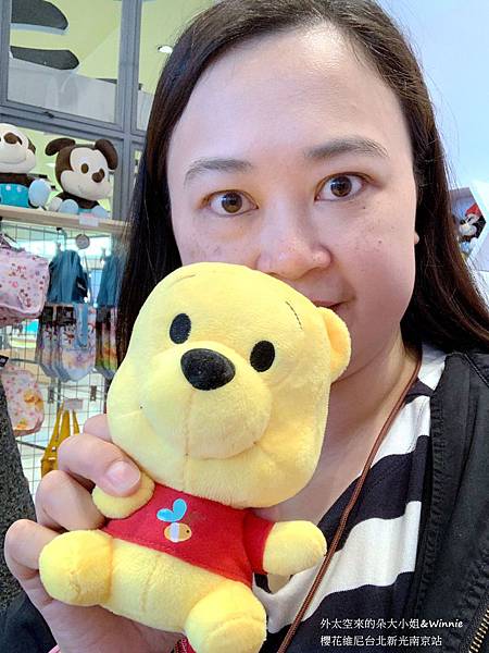IMG_3546_副本.jpg IMG_3546_副本.jpg