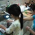 2007.9.18小廚師 013.jpg