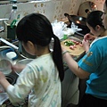 2007.9.18小廚師 014.jpg