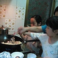 2007.9.18小廚師 057.jpg