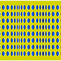 Optical Illusions (133).gif