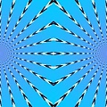 Optical Illusions (196).jpg