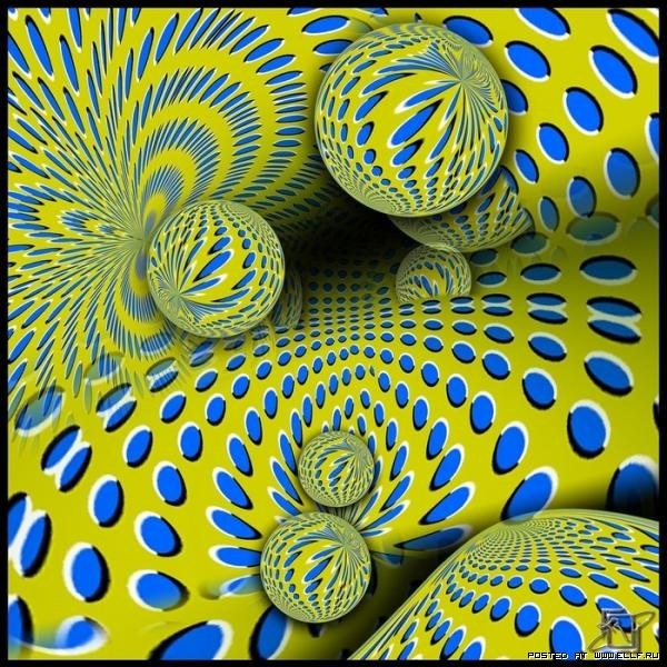 Optical Illusions (198).jpg