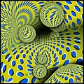Optical Illusions (198).jpg