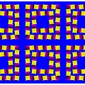 Optical Illusions (242).jpg