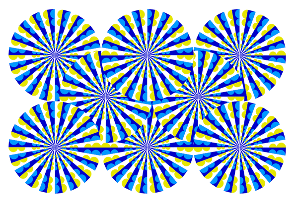 Optical Illusions (274).gif