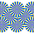 Optical Illusions (274).gif