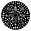Optical Illusions (275).gif