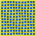 Optical Illusions (282).gif
