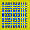 Optical Illusions (284).gif