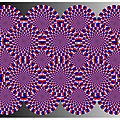 Optical Illusions (292).jpg