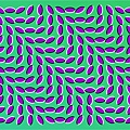 Optical Illusions (293).jpg