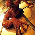 Spider-Man2002Poster.jpg