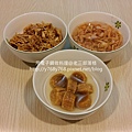 干貝鮮味蘿蔔糕-老三電子鍋料理食譜.jpg