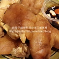 白滷豬腳2-老三用電子鍋做料理.jpg