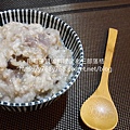 老三用電子鍋料理食譜-古早味芋頭粥1.jpg