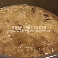 老三用電子鍋做料理1-古早味芋頭粥.jpg