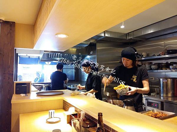 下町天丼秋光料理區-老三愛吃貨寫食記3.jpg 下町天丼秋光料理區-老三愛吃貨寫食記3.jpg