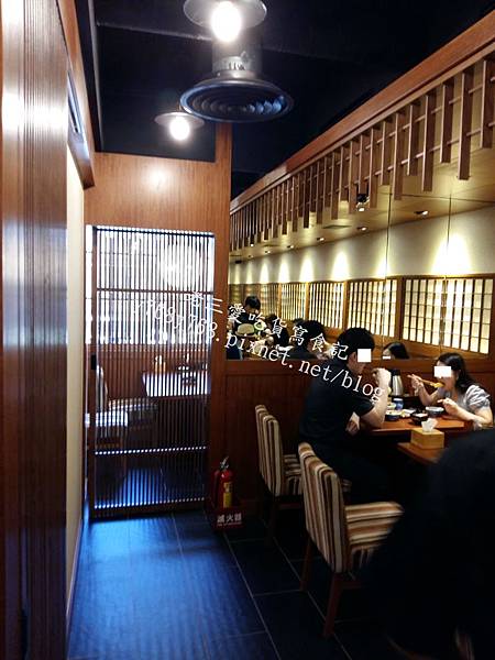 下町天丼秋光-老三愛吃貨寫食記18.jpg 下町天丼秋光-老三愛吃貨寫食記18.jpg