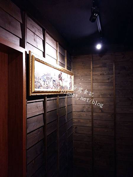 土手伊勢屋-下町天丼秋光20-老三愛吃貨寫食記.jpg 土手伊勢屋-下町天丼秋光20-老三愛吃貨寫食記.jpg