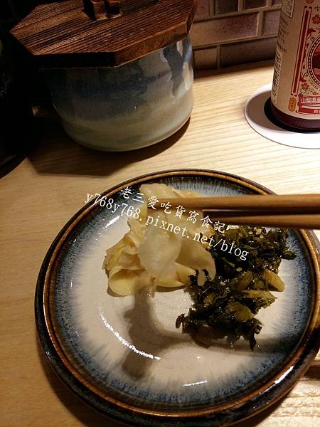 天丼-下町天丼秋光-老三愛吃貨寫食記3.jpg