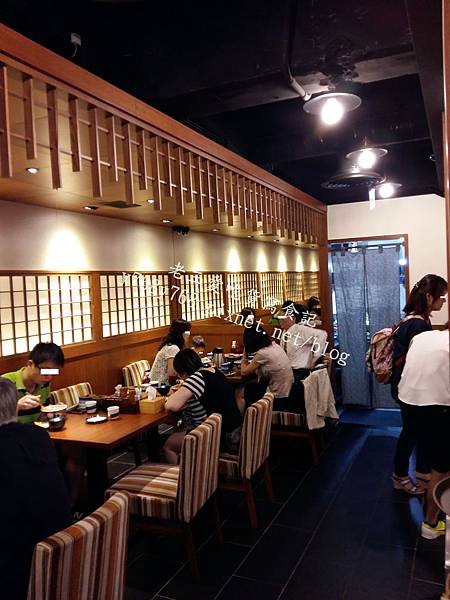 土手伊勢屋-下町天丼秋光-老三愛吃貨寫食記19.jpg 土手伊勢屋-下町天丼秋光-老三愛吃貨寫食記19.jpg
