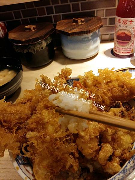 日本白米特A賞的冠軍米-老三愛吃貨寫實記.jpg 日本白米特A賞的冠軍米-老三愛吃貨寫實記.jpg