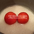 老三-老三用電子鍋做料理6.jpg