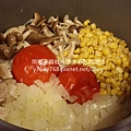 老三-老三用電子鍋做料理11.jpg