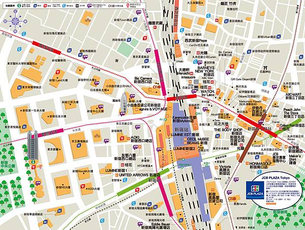 新宿地圖 shinjuku_sc_map.jpg